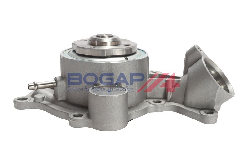 Bomba de Agua BOGAP A4234211 - 3