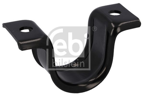 FEBI BILSTEIN 40415 Bracket, stabiliser mounting