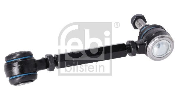 FEBI BILSTEIN 19762 Control/Trailing Arm, wheel suspension