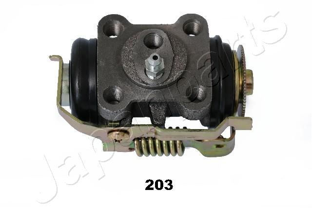 CD-203_1.JPG