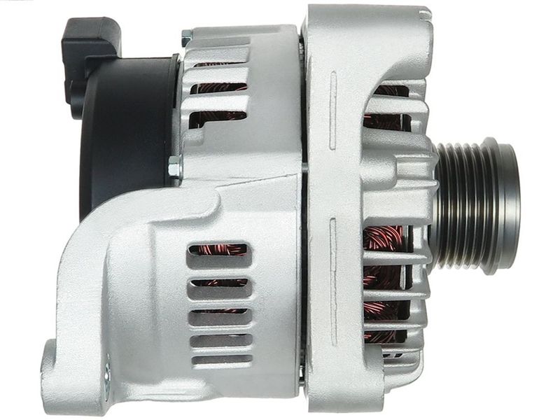 Генератор, Auto Starter A3444S