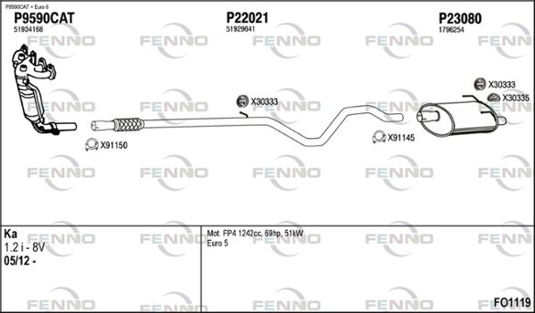 FO1119.JPG