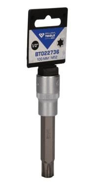 Padrun, KS TOOLS BT022736