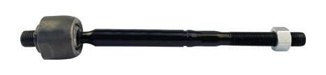 Sisemine rooliots, roolivarras MONROE L89H01
