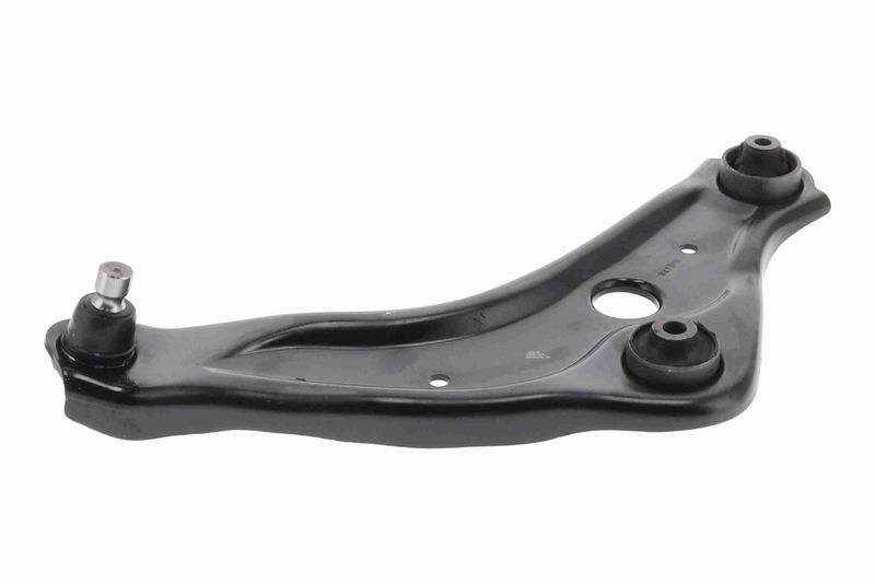 ACKOJA A38-9585 Control/Trailing Arm, wheel suspension