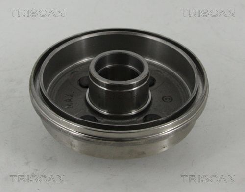 812041206_2.JPG