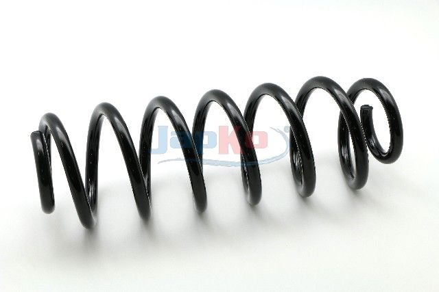 vedru, JAPKO ZCJ6780H