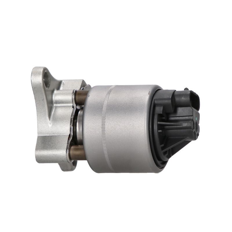 NISSENS 98560 EGR Valve