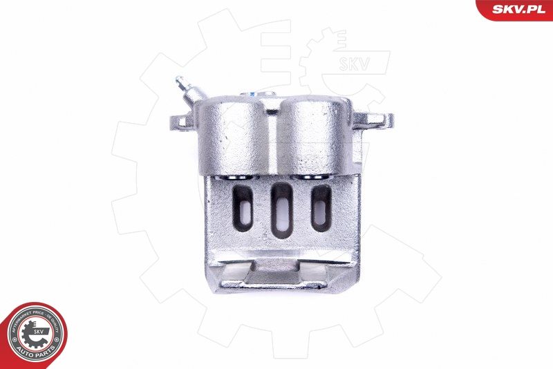 ESEN SKV 44SKV732 Brake Caliper