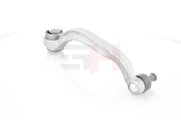 GH GH-514797V Control/Trailing Arm, wheel suspension