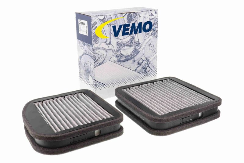 VEMO V30-31-1010-1 Filter, cabin air