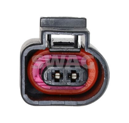 Prekės atitinka OEM kodą: 9Y0907253B