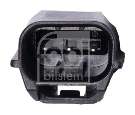 OEM код товара: ZL01-18-230