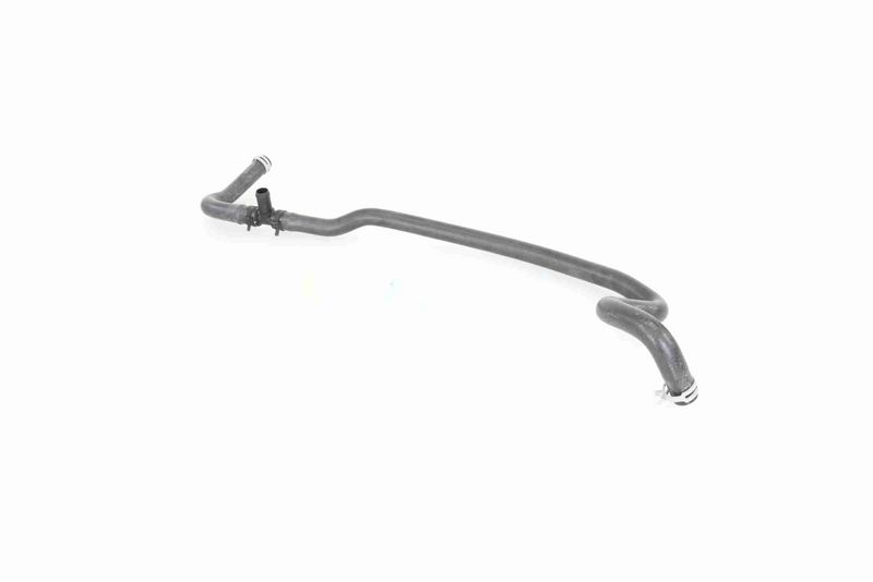VAICO V58-0288 Heater Hose
