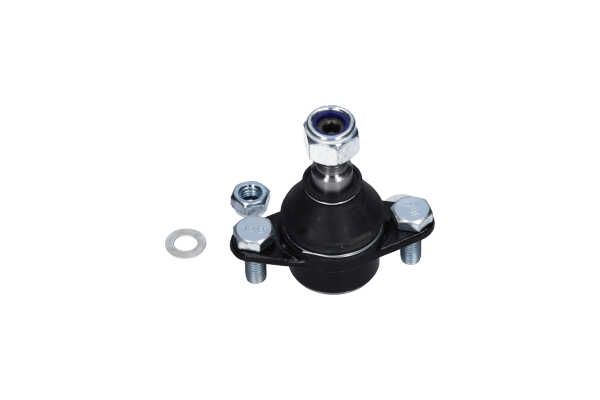Kavo Parts SBJ-10144 Ball Joint