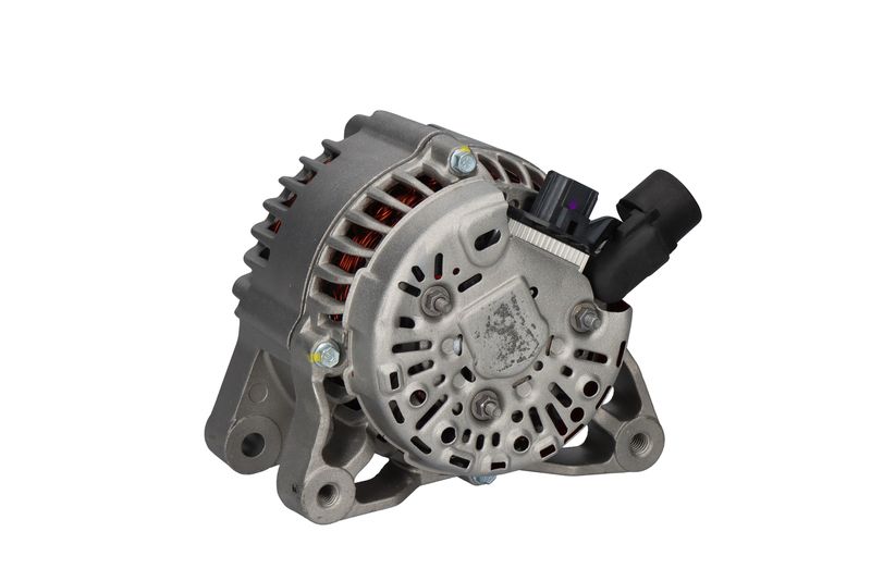 GENERATOR VALEO 440699 10