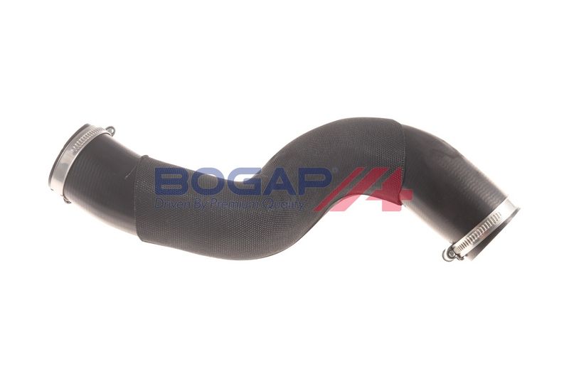 This part match OEM code: 8R0145933A