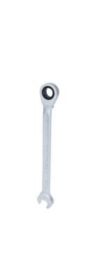KS TOOLS BT013808 Ratchet Ring Spanner