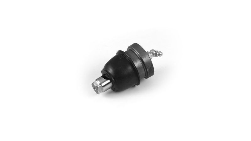 SKF VKDS318901 Šarnyras / girgždukas