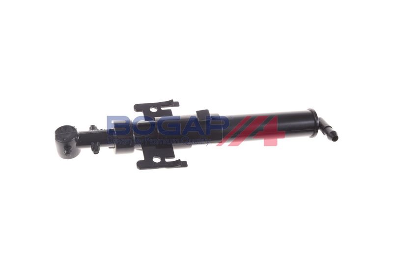 OEM код товара: LR037589