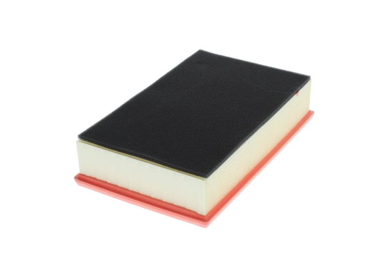 Õhufilter, BOSCH F 026 400 007