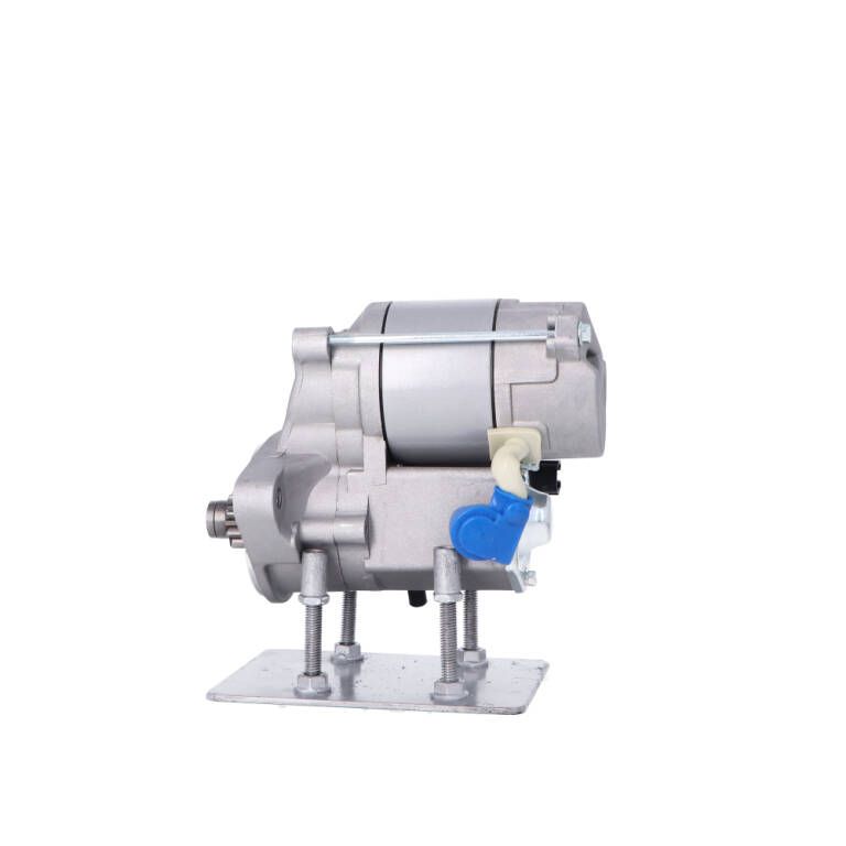 Airstal 30-0989 Starteris