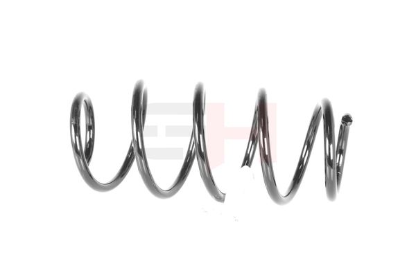 vedru, GH GH-2019033