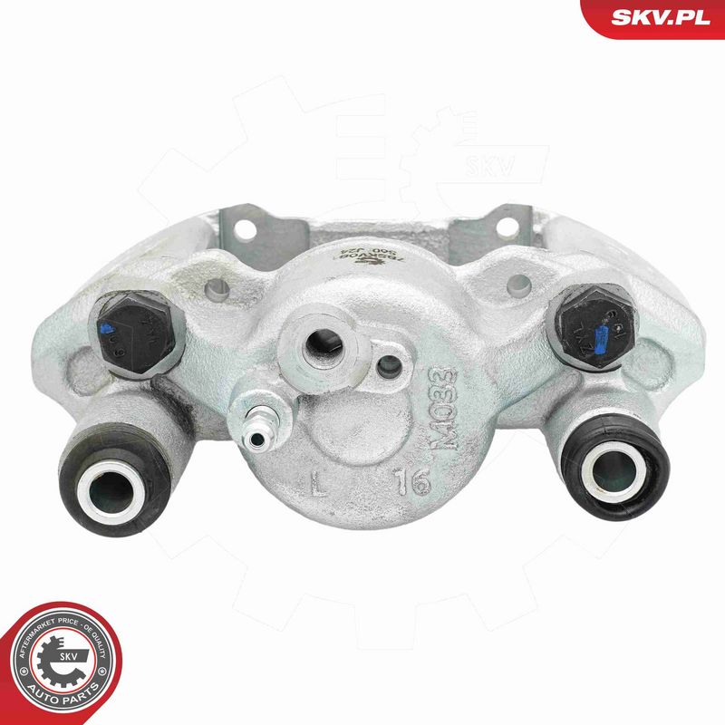 ESEN SKV 78SKV081 Brake Caliper