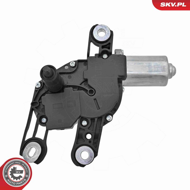 ESEN SKV 19SKV245 Wiper Motor