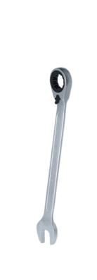 KS TOOLS BT013827 Ratchet Ring Spanner