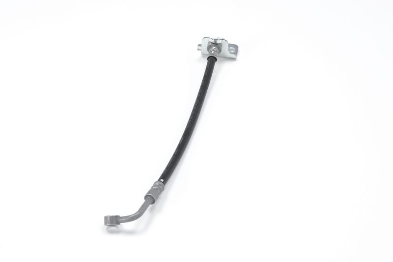 Pidurivoolik, ATE 24.5298-0335.3