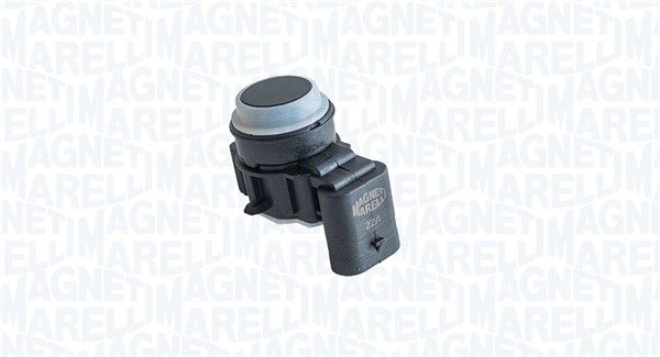 Датчик, паркувальний датчик, Magneti Marelli 021016113010