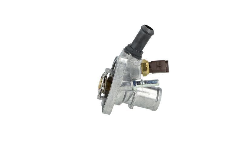 Termostaat, Jahutusvedelik, NRF 725266