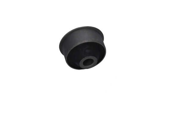 Kavo Parts SCR-10041 Mounting, control/trailing arm