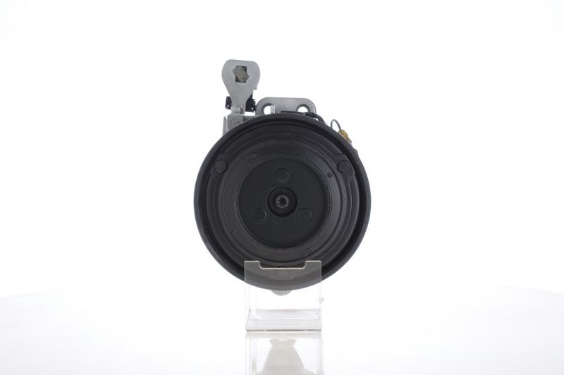 ACAUTO AC-01SS001 Compressor, air conditioning