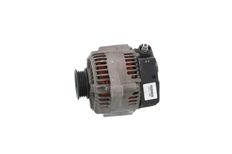 REMANTE 011-003-000328R Alternator