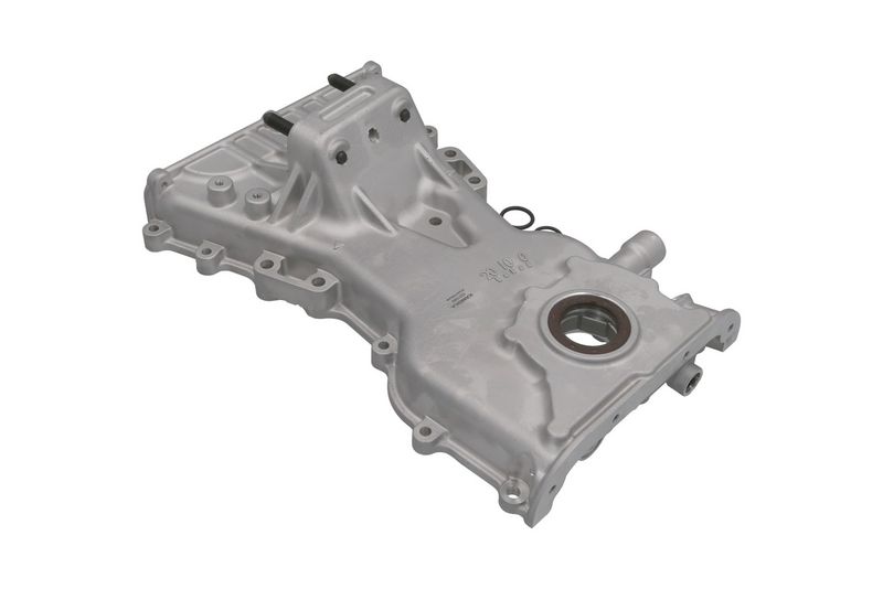 Prekė atitinka OEM kodą: 96943700