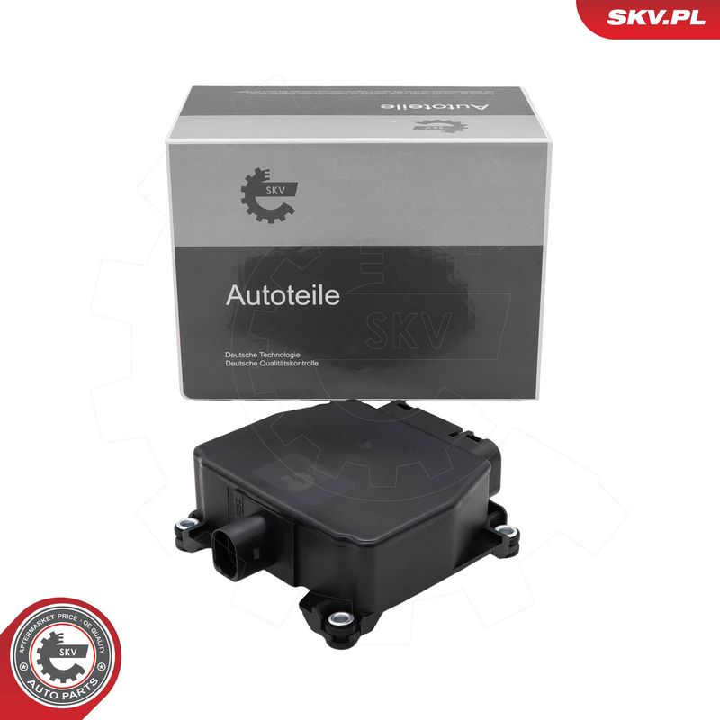 Survemuundur, imitoru, ESEN SKV 97SKV144