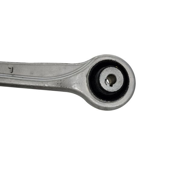 CQ0586L CTR Важіль підвіски - Фото 4