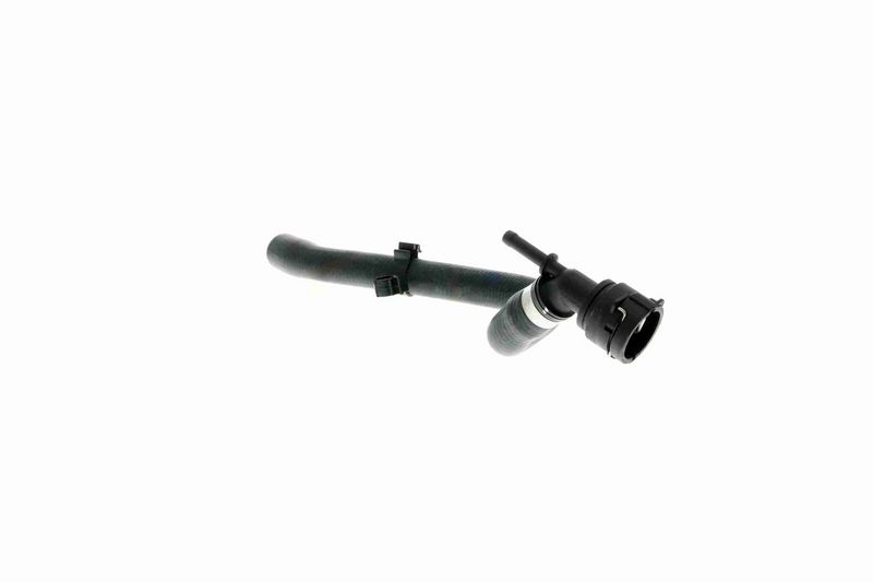 VAICO V10-2348 Radiator Hose