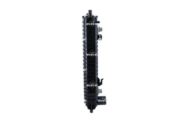 NRF 56035 Radiator, engine cooling