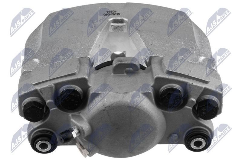 NTY HZP-AU-040 Brake Caliper