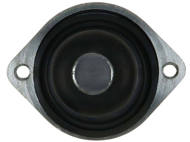 AS-PL SS5108 Solenoid Switch, starter