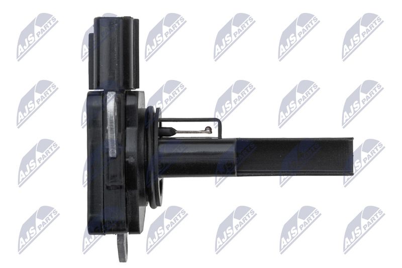 NTY EPP-SU-004 Volume Air Flow Sensor