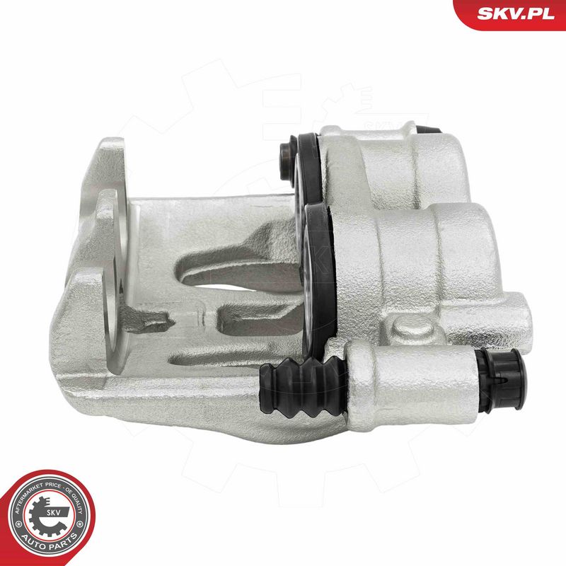 ESEN SKV 79SKV783 Brake Caliper