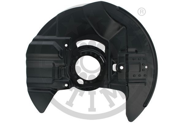 OPT_BSP-5029R_WM_02.JPG
