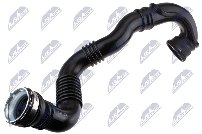 GPP-PL-064_1-WM.JPG
