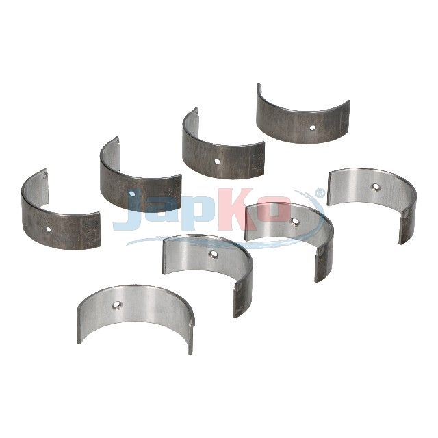 Kepsusaale, JAPKO 22405A5