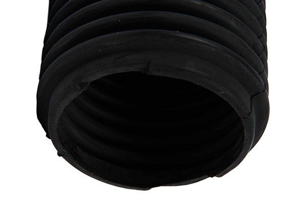 STELLOX 11-17160-SX Protective Cap/Bellow, shock absorber