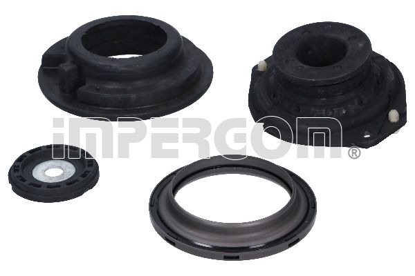 OEM код товара: 7700424482